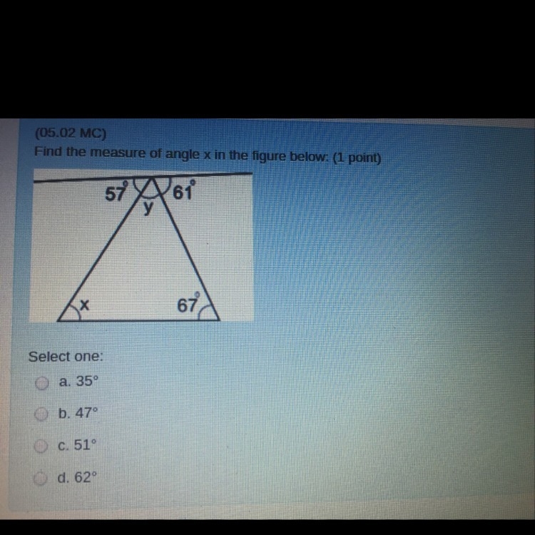 CAN SOMEONE ANSWER THIS QUICK!!!!!-example-1