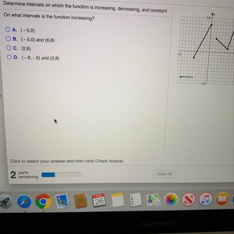 How do you solve this problem-example-1