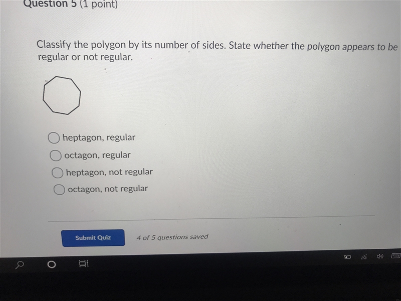 NEED HELP ASAP. Check my answer-example-1