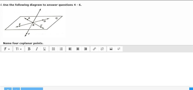 3 question problem, plz HELP!!!!!!-example-1