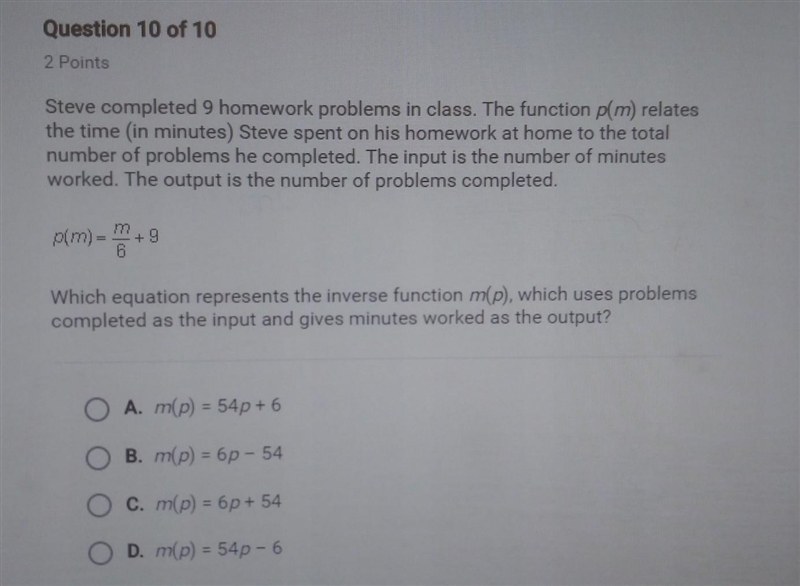 I need this answer asap​-example-1