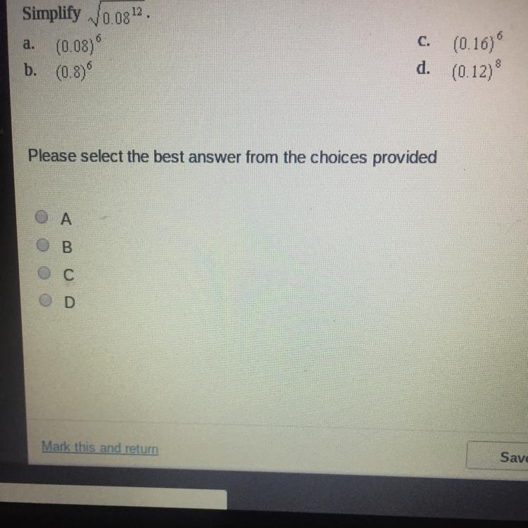 PLEASE HELP WITH THIS QUESTION-example-1