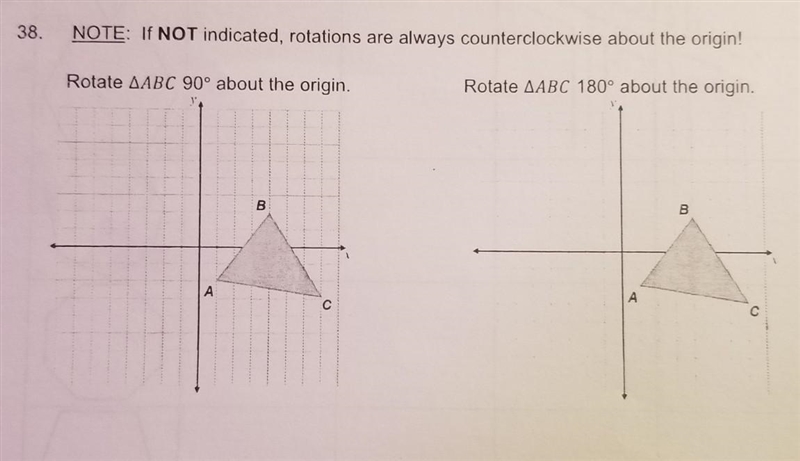 Plzzzz need answers​-example-1