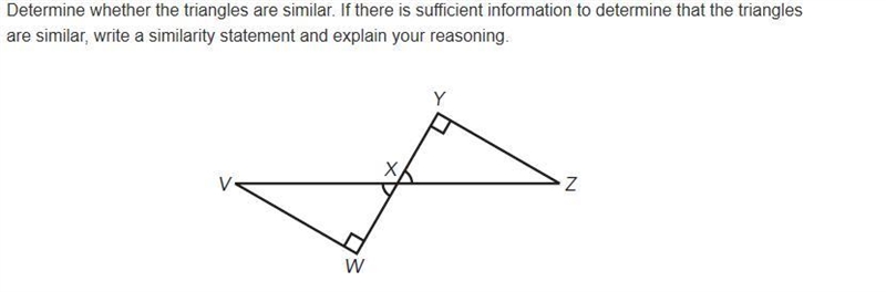 95 Points!! 2 Algebra problems-example-1