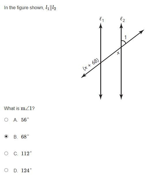 95 Points!! 2 Algebra problems-example-2