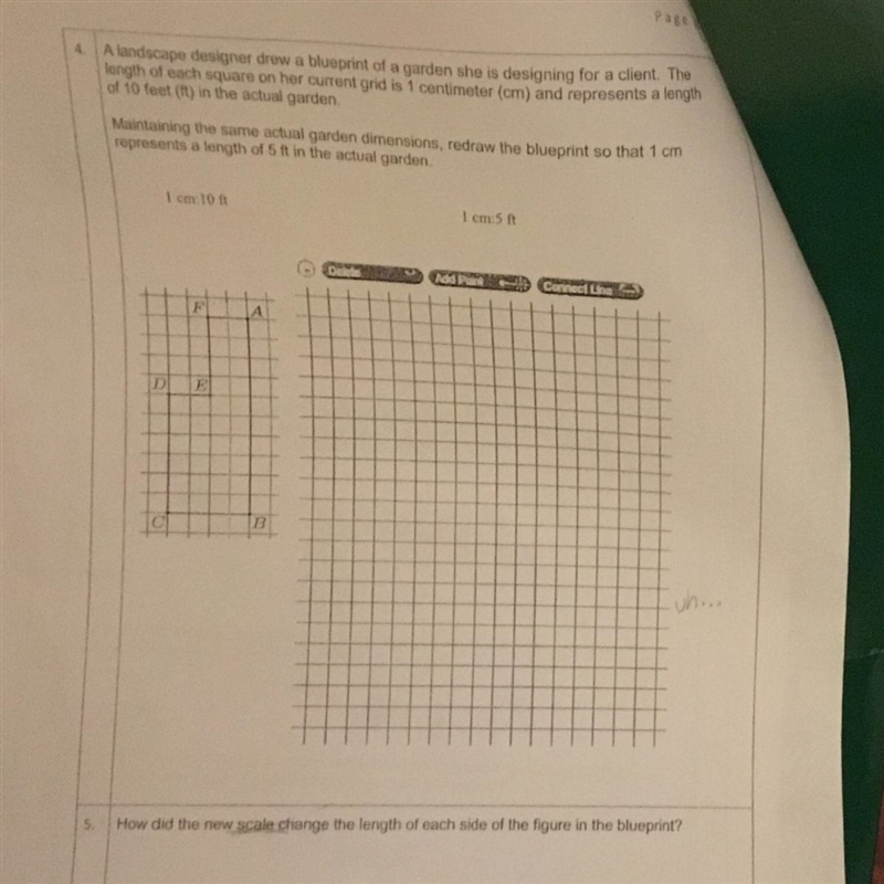 PLEASE HELP, ITS DUE TOMORROW!-example-1