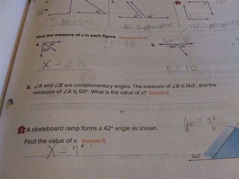 This is due tomorrow i dont understand this-example-1