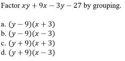 Please answer the question to the best of your ability-example-1