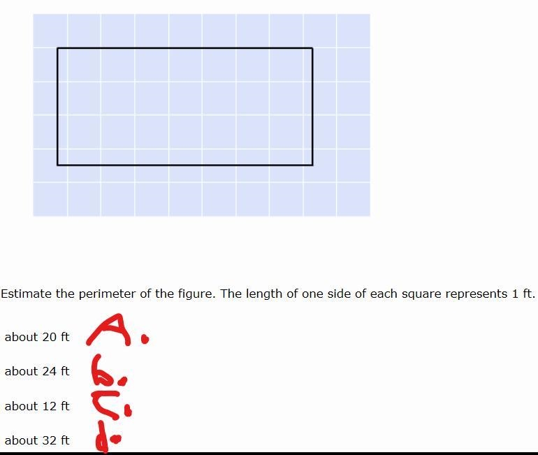 Need help answer asap!!!-example-1