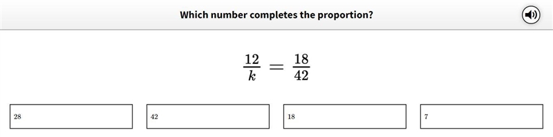 Help with this problem please !!!!!-example-1