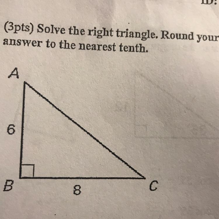 How do I work this problem out-example-1