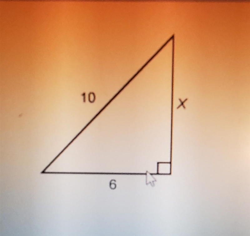 What is the value of x? Enter your answer in the box ​-example-1