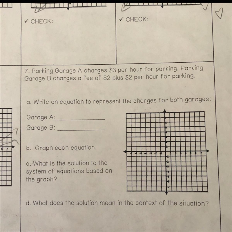 Can someone please help fast!! Number 7!-example-1