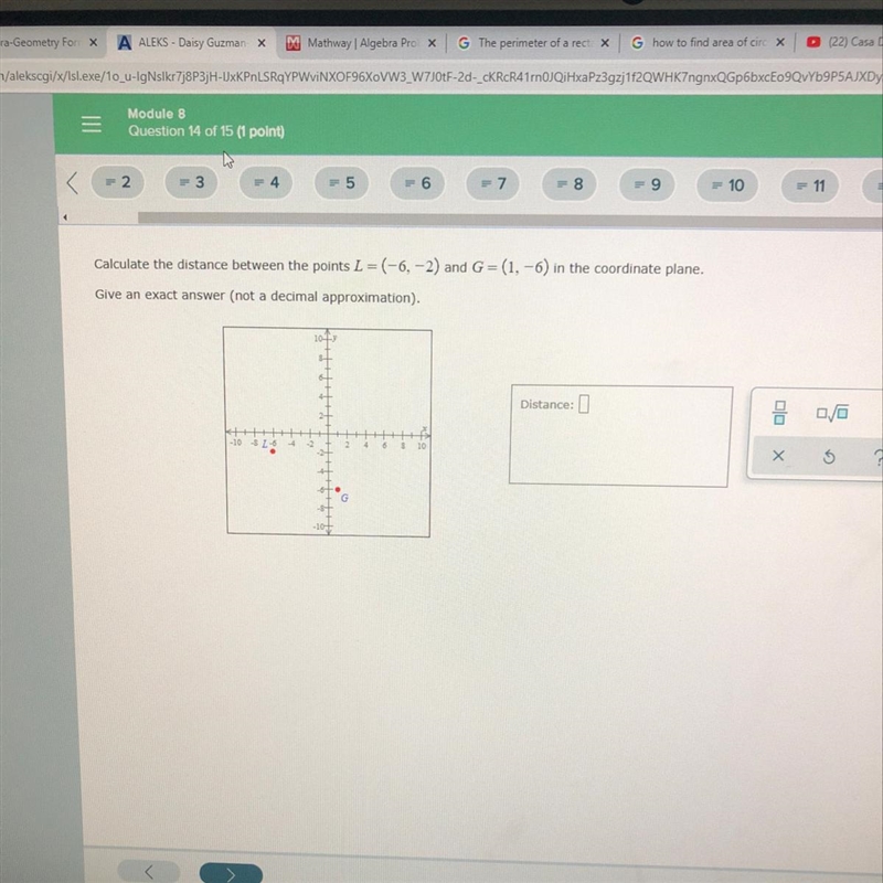 Need help ASAP!!!!!!-example-1