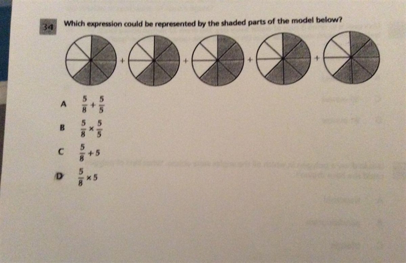 Help with this problem please-example-1