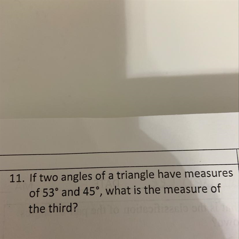 Please answer as quickly as possible, this is due tomorrow!-example-1