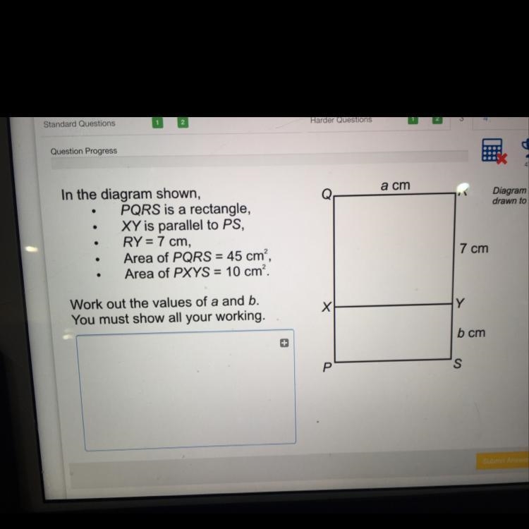 What’s the answer help???-example-1