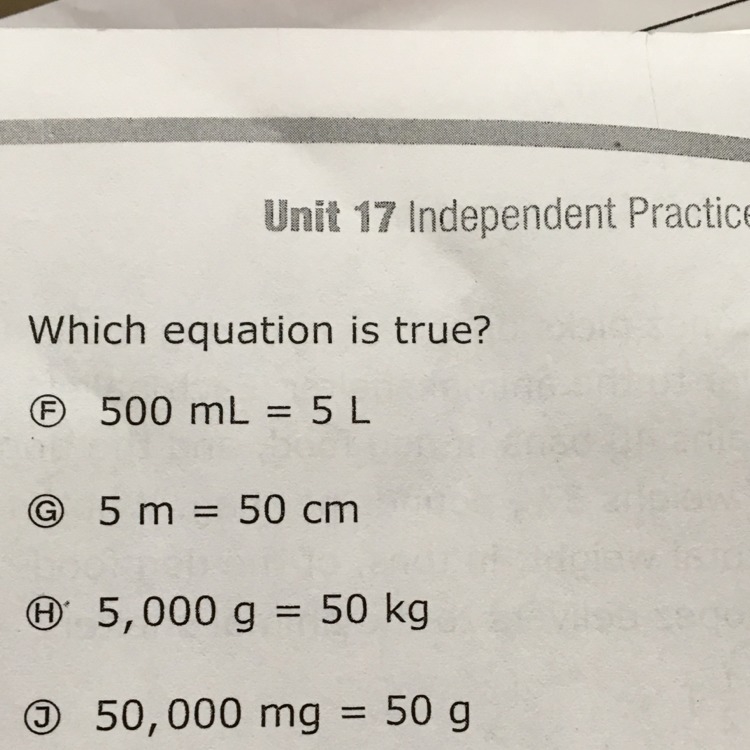 Which equation is true-example-1