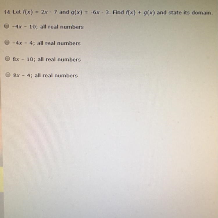 I need help with this question-example-1