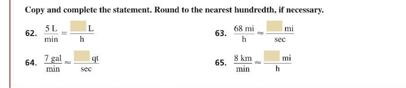 Help ? showing how you got the answer would be absolutely awesome. thank you !-example-1