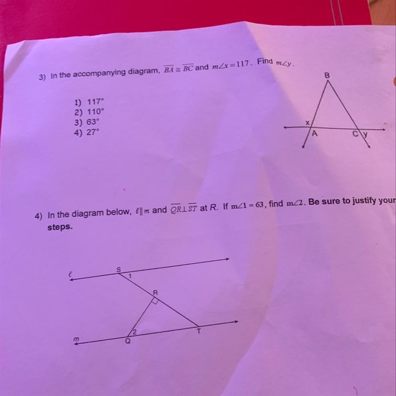 Can y’all help me? i’ll literally fail if i don’t get these right lol-example-1