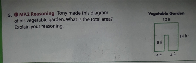 Can someone help me with this question!!-example-1