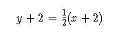 Please answer WITH A GRAPH-example-1