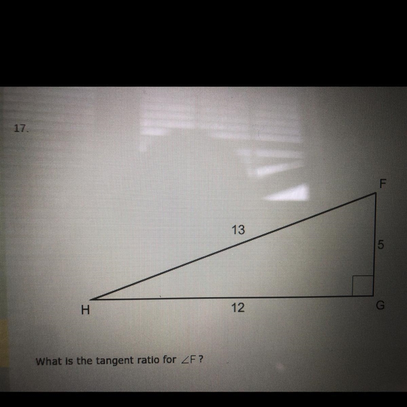 What is the answer to this question?-example-1