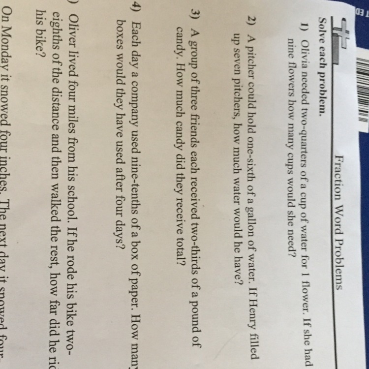 Someone please help me with #2-example-1