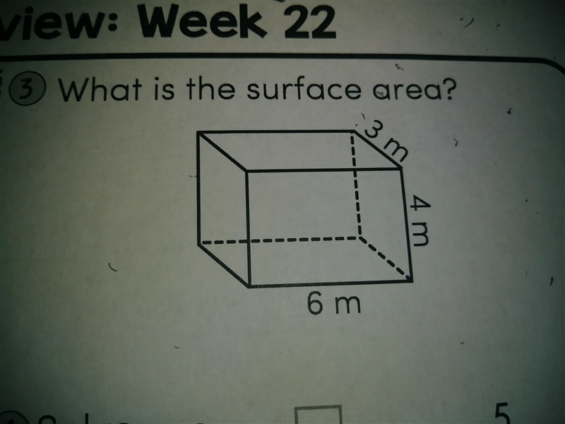 What is the surface area​-example-1