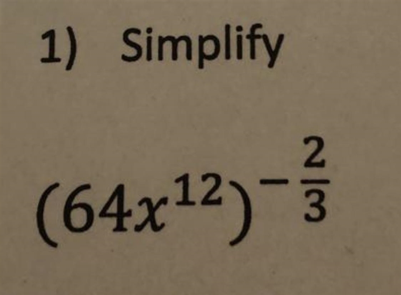 What is the answr im so confused-example-1