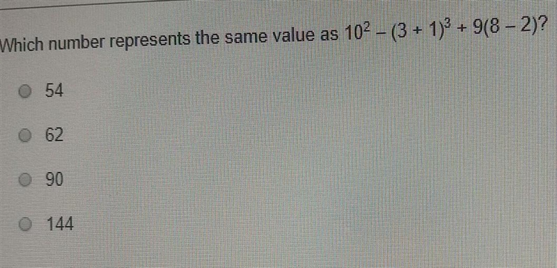 Pls Help I Am really stuck.​-example-1