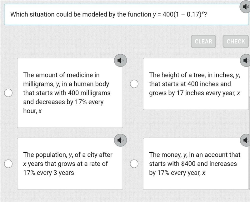 Which one should I choose​ I'll give 12 points-example-1