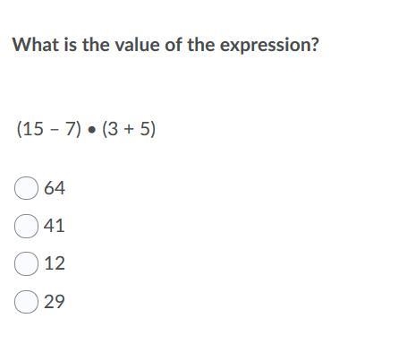 I DON'T KNOW WHAT IT IS!!!!!!!!!-example-1