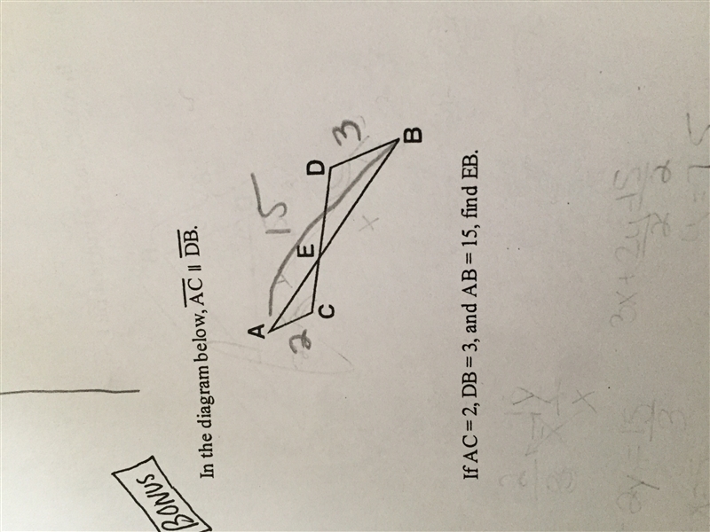 How do you solve this?-example-1