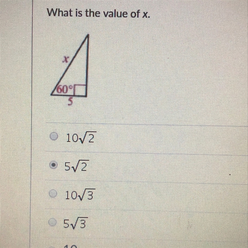 What is the answer ?-example-1