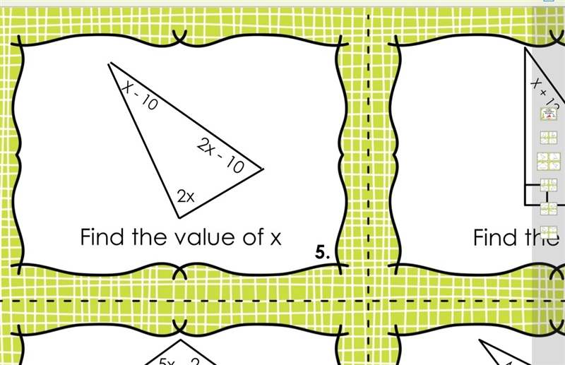 Help please it’s just math-example-1