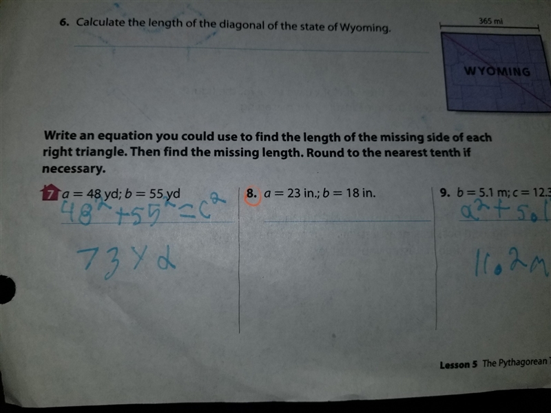 Need help with 8for math plz help-example-1