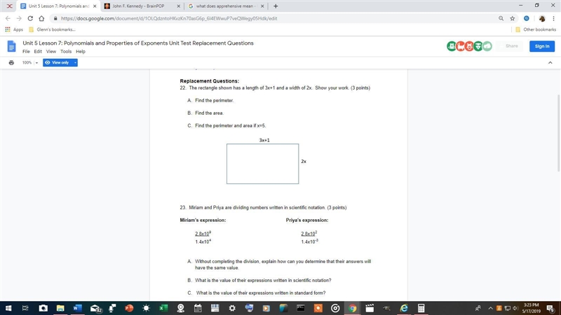 Help me plz a lot of points-example-1