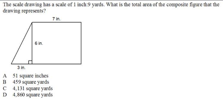 7th grade math help thank you-example-1