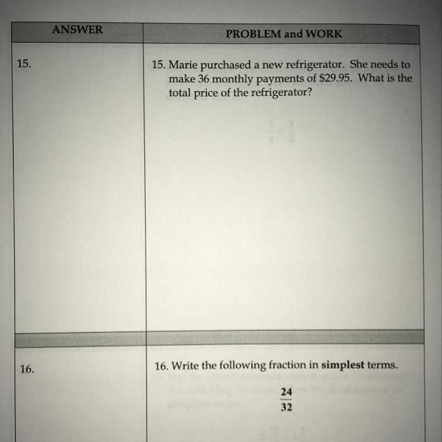 Please help me find the answers!!-example-1