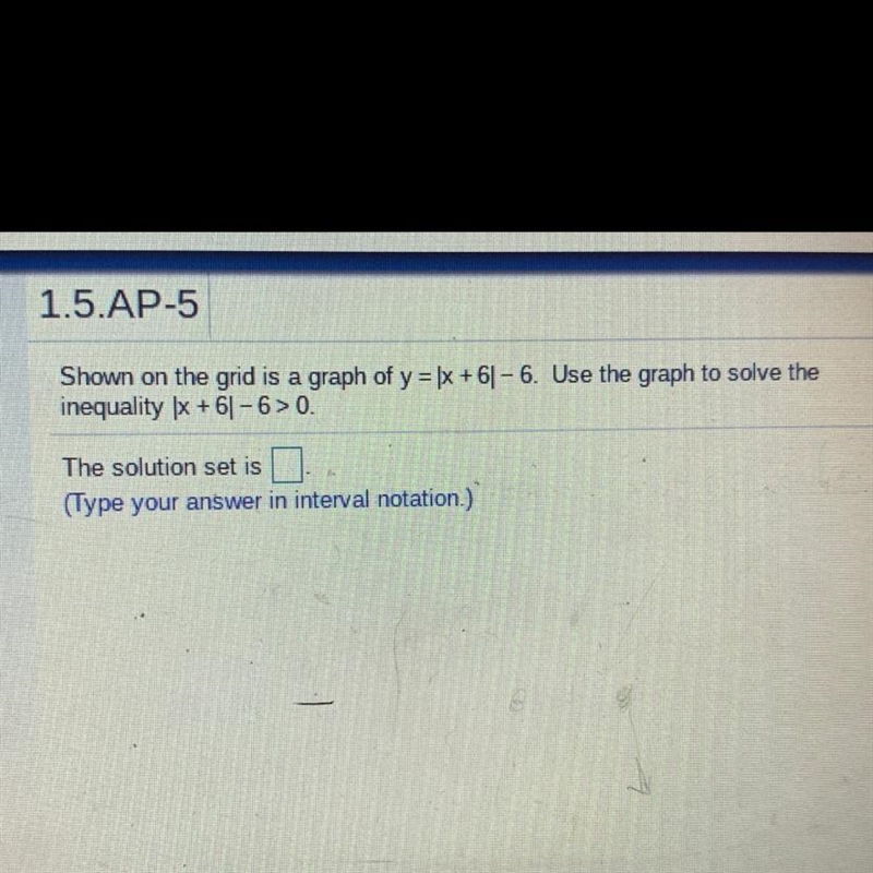 Help asap please!!!!!!-example-1