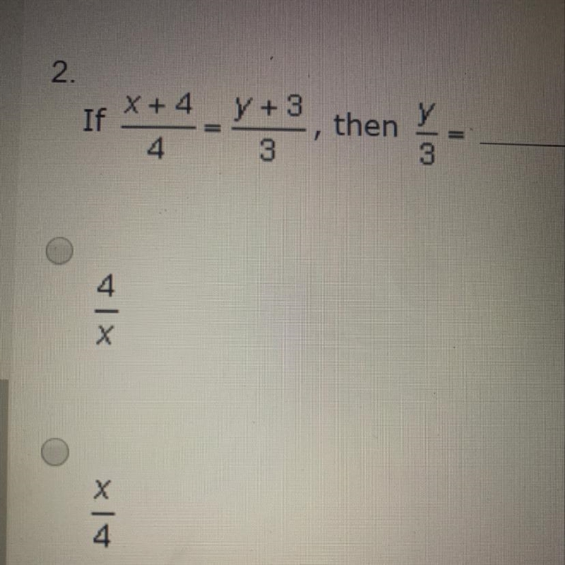 Pleaseee need answer asap-example-1