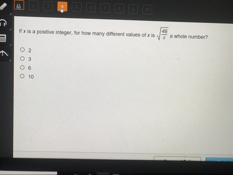 HELPPPPPPPPP i have the most trouble with math what’s the answer??-example-1