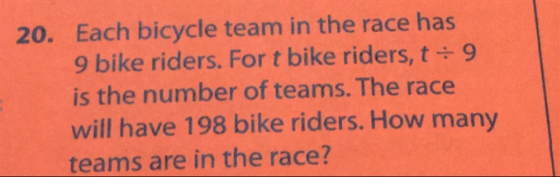 Answer it please , thanks-example-1