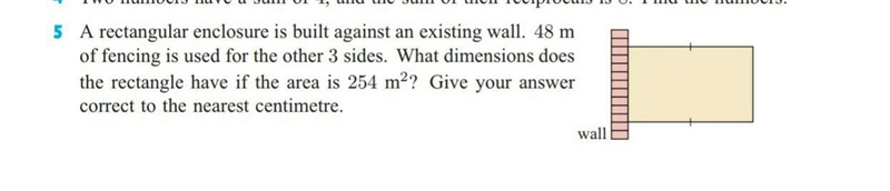 Can you please solve this​-example-1