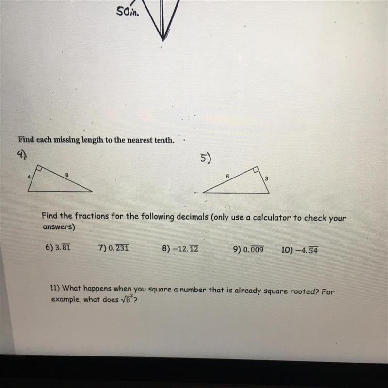 Only 6-10 please help help-example-1