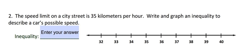 Can someone help out?-example-1