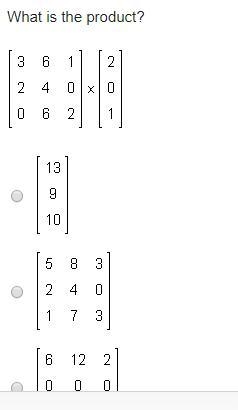 Algebraic Reasoning please help!-example-1