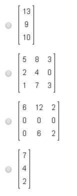 Algebraic Reasoning please help!-example-2